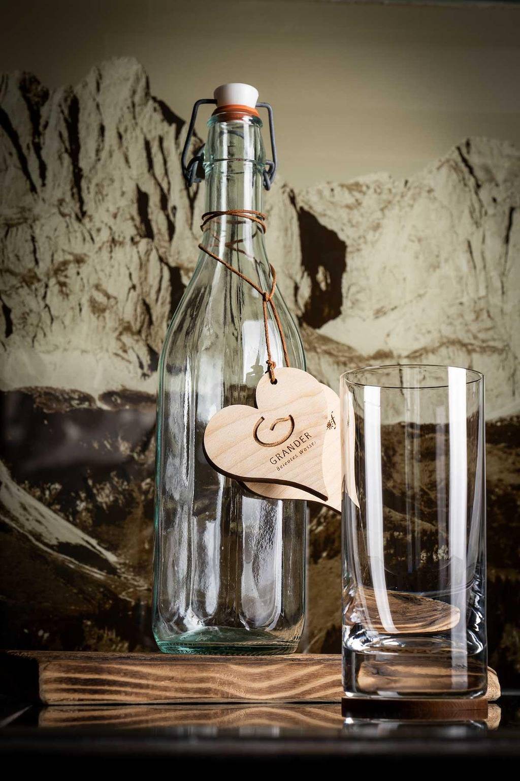 Ganze Ferienwohnung, Appartement Ellmauer Tor in Ellmau, Kitzbüheler Alpen