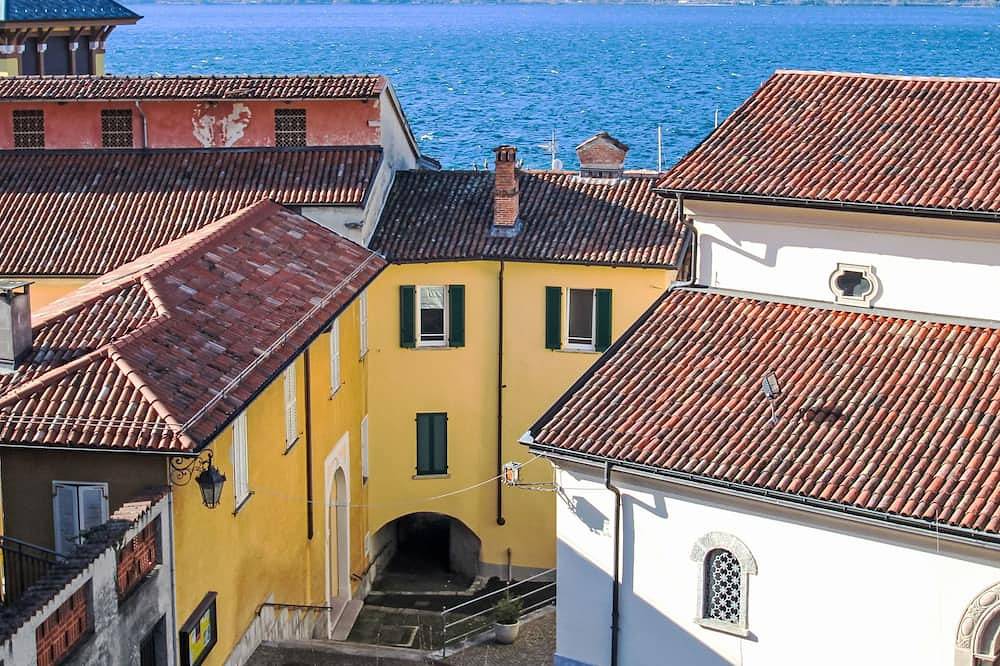 Appartamento vacanze a Tambo-Gruppe a partire da 113€ a notte