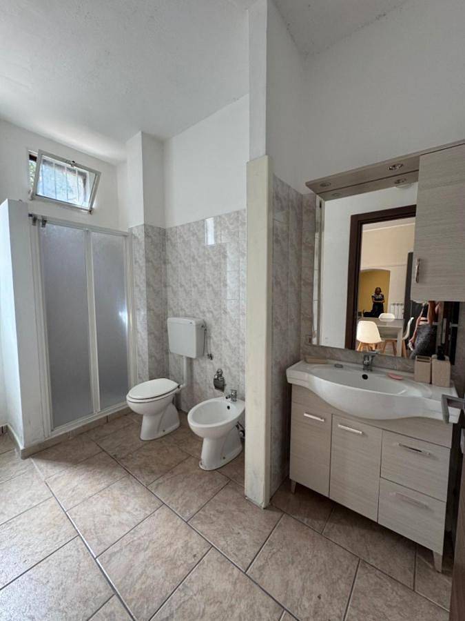 Maison d’hôte pour 2 personnes à Bordighera - 3