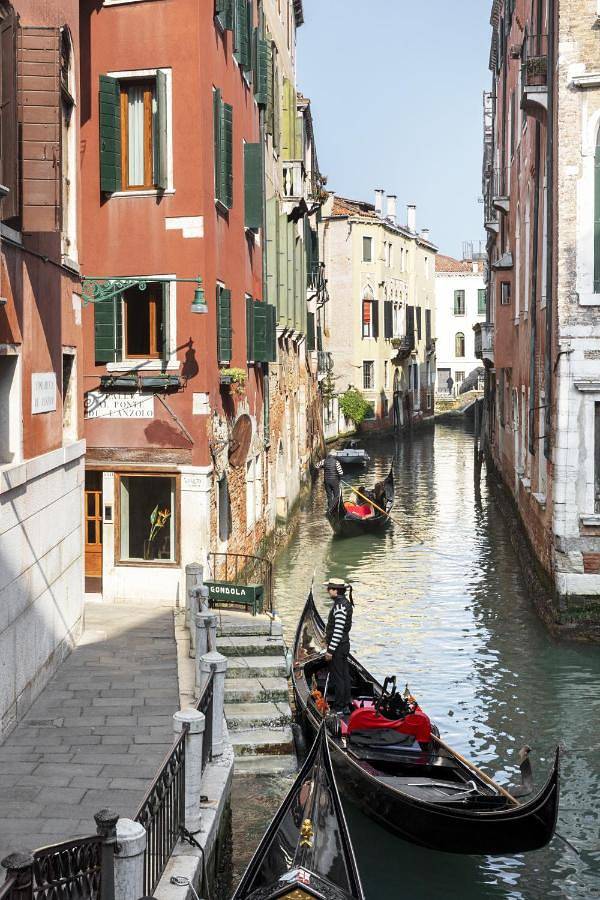 B&b per 2 persone, con panorama in Palazzo Ducale