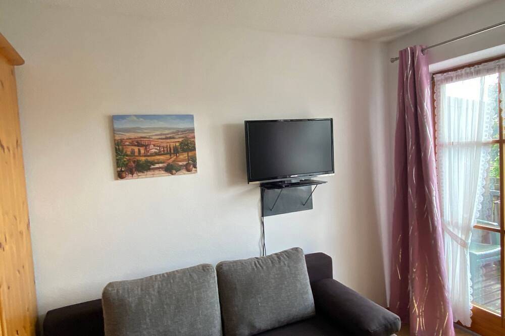 Ganze Wohnung, Appartement Wimmer in Bad Füssing, Bayerische Golf und Thermenland