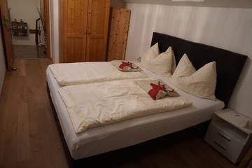 Pension für 4 Personen in Neustift im Stubaital, Stubaital, Bild 4