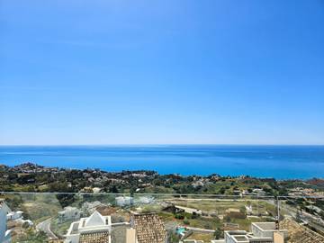 Loft voor 6 Personen in Benalmadena Pueblo, Benalmádena, Afbeelding 4