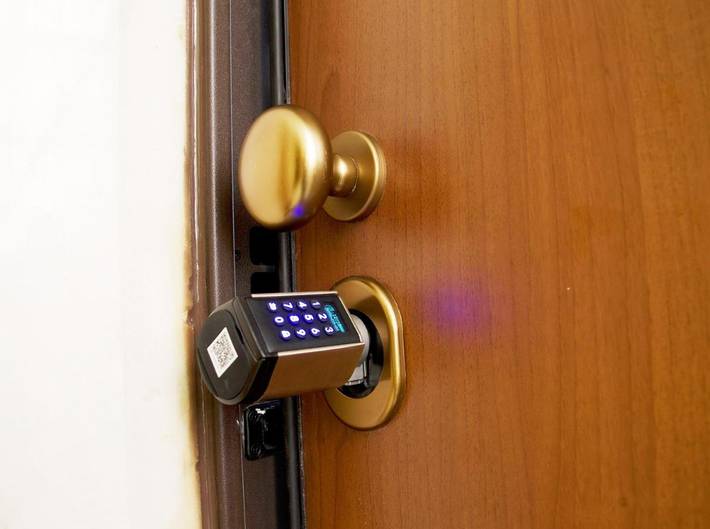 Chambre d’hôte pour 2 personnes à Pavie - 4