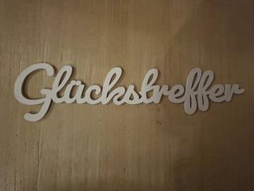 Ferienhaus für 6 Personen in Büsum, Nordseeküste, Bild 2