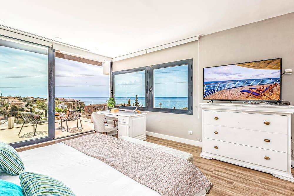 Awesome home in Cala del Moral in La Cala del Moral, Rincón de la Victoria