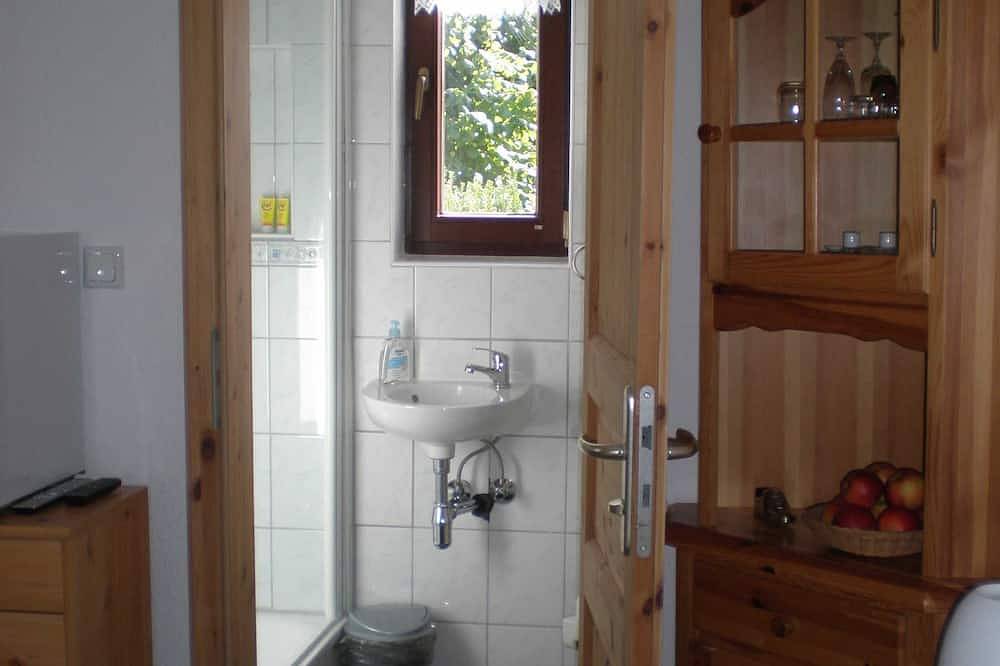 Ostsee-Urlaub Heiligendamm - Ferienwohnung in Heiligendamm, Rostock und Umgebung
