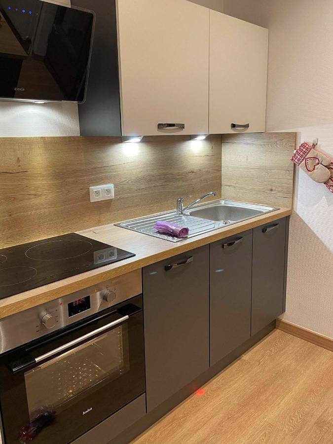 Gîte pour 4 personnes, avec terrasse dans Office de Tourisme d'Obernai - 3