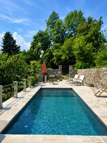 Villa voor 6 Personen in Gemeente Vignone, Lago Maggiore (Piemonte), Afbeelding 1