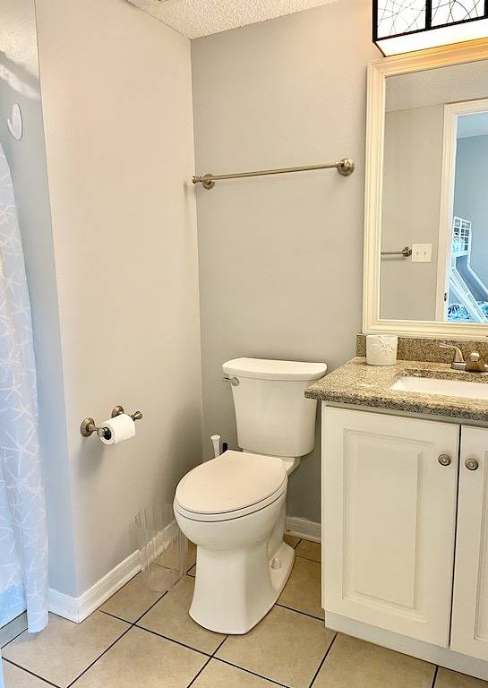 Vacation apartment for 8 people, with pool and hot tub as well as balcony in Alabama