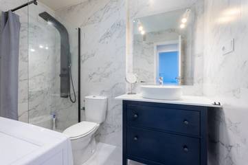 Apartamento para 4 Personas en Bormujos, Provincia de Sevilla, Foto 2