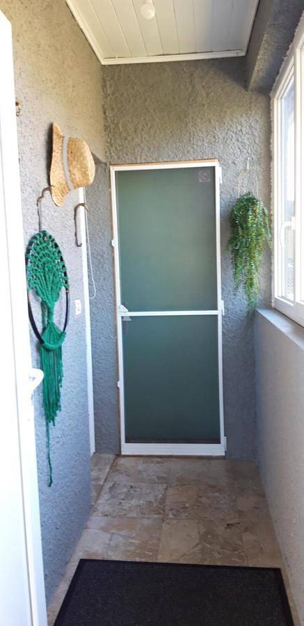 Gîte pour 4 personnes, avec piscine et jardin à Lamonzie-Saint-Martin - 4