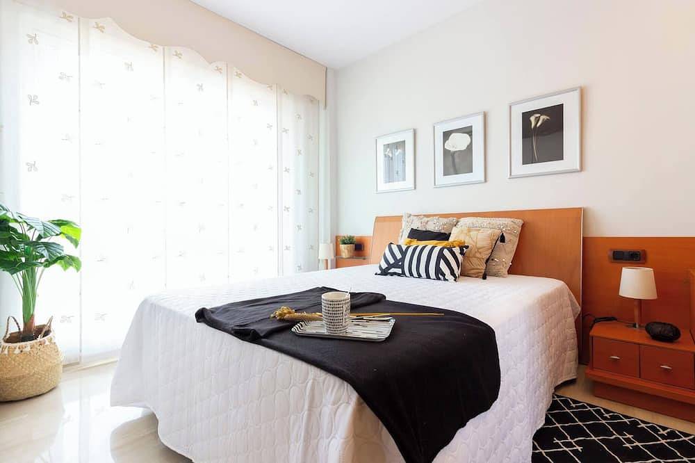 Casa cerca Bcn,  ideal empresas, 15min Firabcn, A/C in Sant Boi de Llobregat, Baix Llobregat