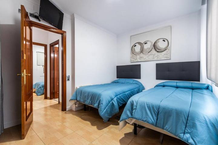 Gîte pour 3 personnes à Sabadell - 4
