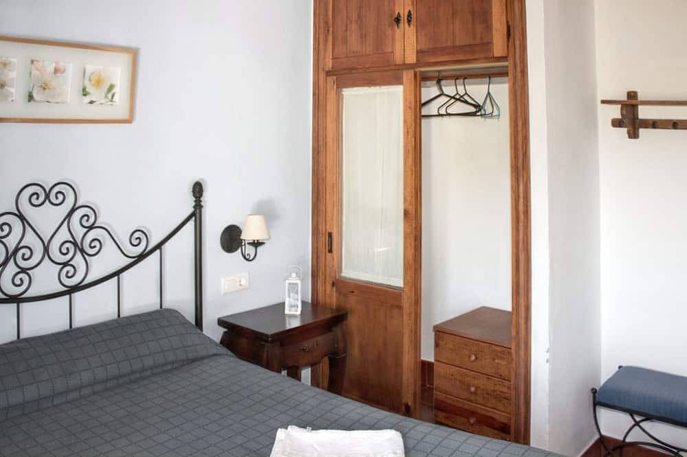 Homerez - Casa encantadora en Estepa con piscina compartida in Estepa, Provincia de Sevilla