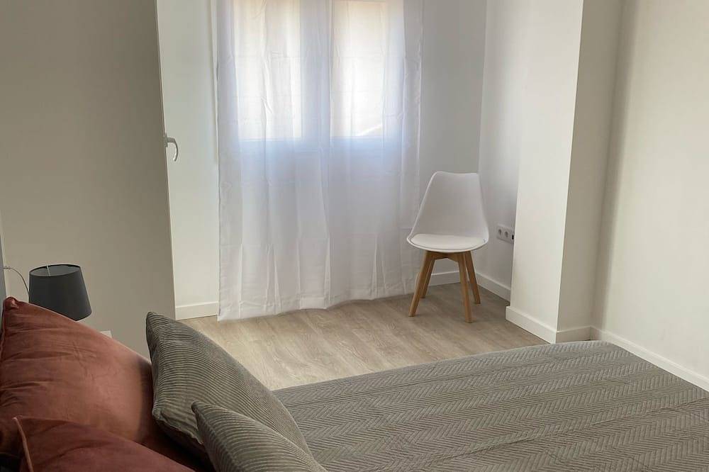 Appartamento intero, Discover Castellón from Pelayo Living - perfect location and design in Castellon de la Plana, Costa dell'Azahar