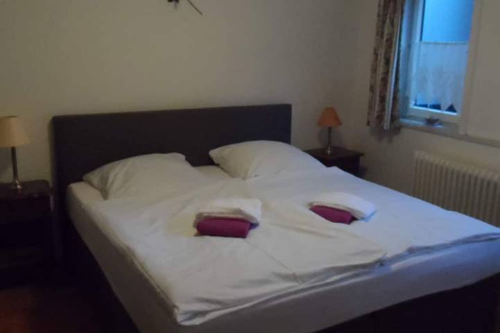 Ferienhaus für 10 Personen, mit Garten, mit Haustier in Goslar - 2