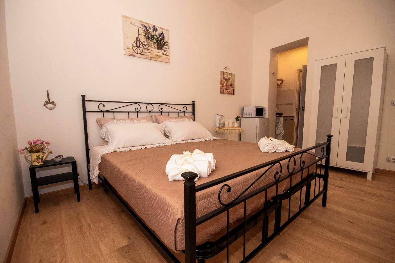Double Room in Tivoli, Provincia di Roma