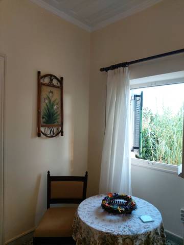 Agriturismo per 5 Persone in Corfù, Grecia, Foto 4
