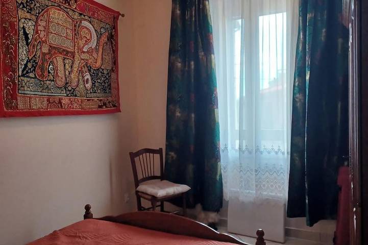 Location de vacances pour 6 personnes à Ille-sur-Têt - 4