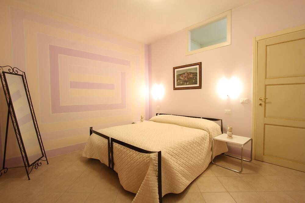 Hilltop Villa Private Pool  Amazing Location in Gualdo Cattaneo, Perugia e dintorni