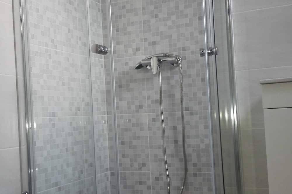 Casa Amaro _ Gasthäuser & Pensionen 48721 in Afife, Viana do Castelo Distrikt