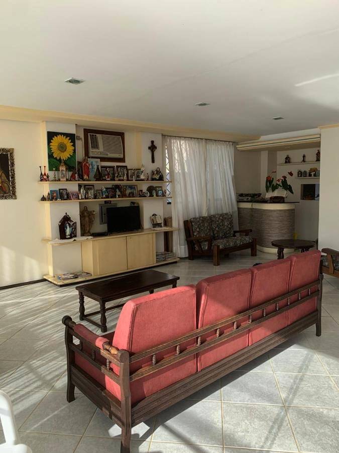 Pousadas para 2 pessoas em Balneário Camboriú