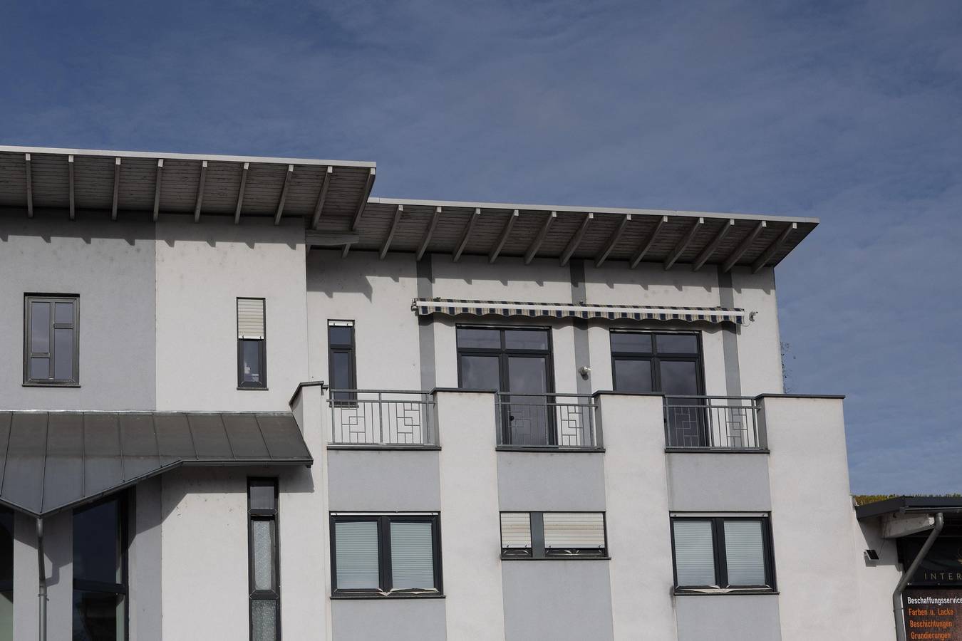 Ganze Ferienwohnung, Ferienwohnung Ahrträumchen in Ahrweiler, Bad Neuenahr