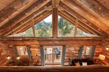 Ferienhaus für 2 Personen, mit Pool und Garten sowie Whirlpool und Sauna in Landkreis Straubing-Bogen