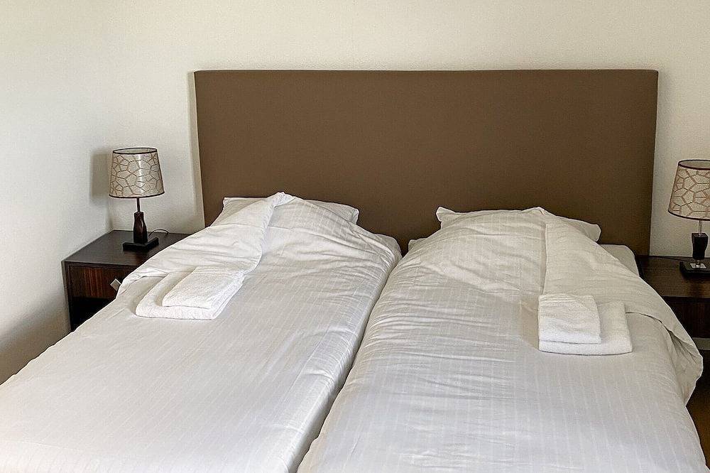 Schoonhoven Wellness 6 in Drenthe