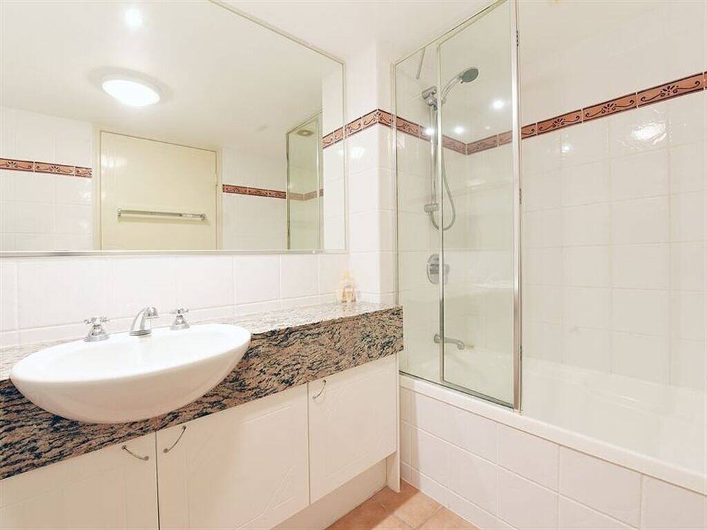 Ganze Wohnung, Cotton Tree Prime Location Unit in Maroochydore, Sunshine Coast