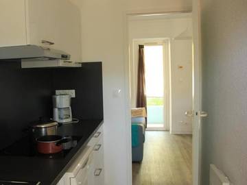 Bungalow für 4 Personen in Carcans, Lesparre-Médoc und Umgebung, Bild 3