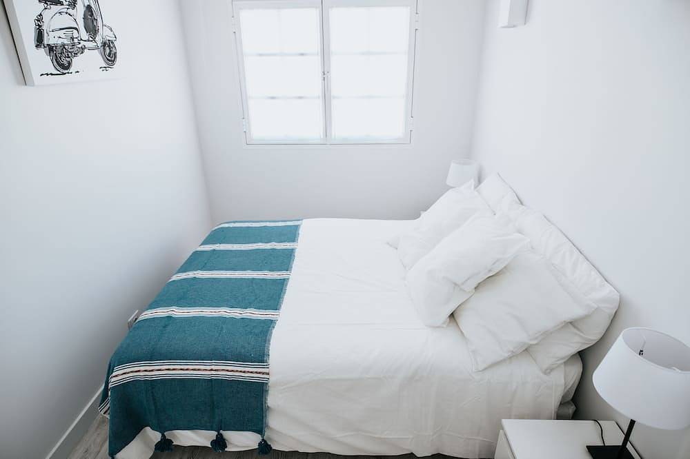 Chalet pareado a 5' andando de la playa in Hoya del Pozo, Gran Canaria Este