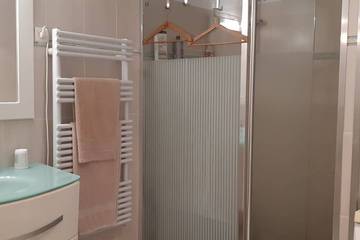 Villa pour 6 Personnes dans Marseille, Région de Marseille, Photo 4