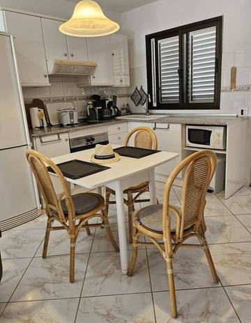 Ferienhaus für 4 Personen in Südliche Bucht Costa Calma, Pájara, Bild 2