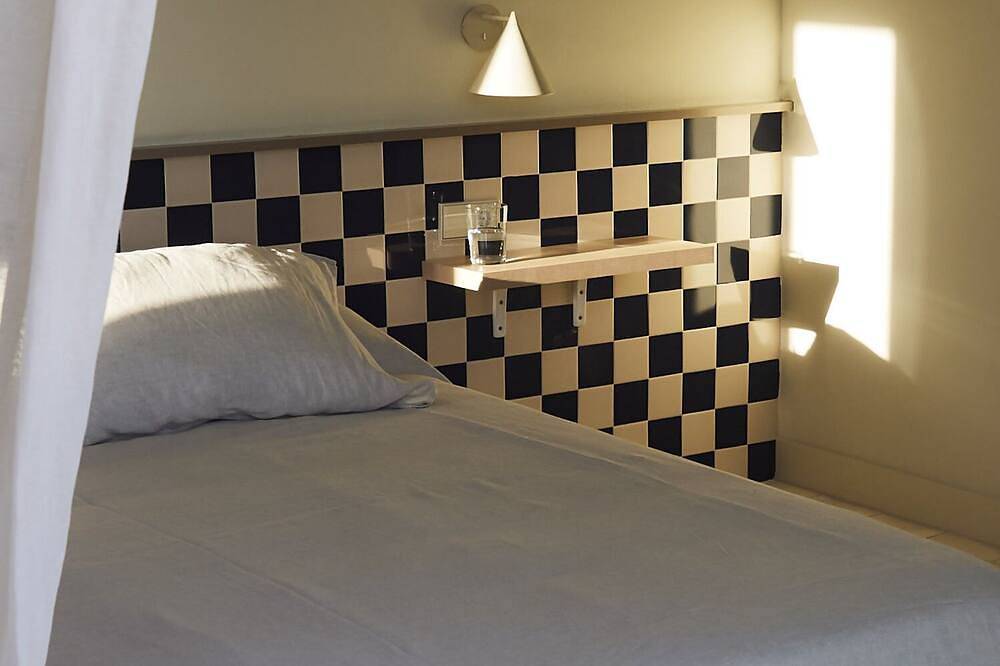 Capricho de Doñana : Squares in El Rocío, Almonte