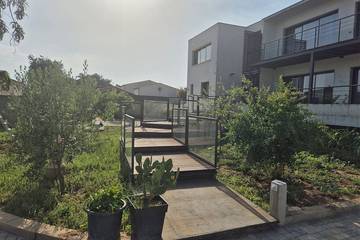 Gîte pour 2 personnes à Juvignac