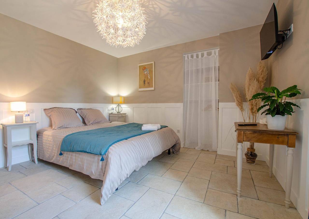 Le Clos de la Ferme in Aube (desambiguación)