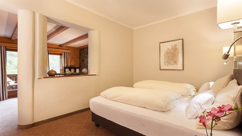 Standard Dopple in Golling an der Salzach, Tennengau