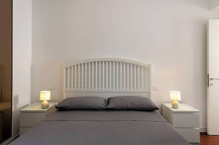 Ferienhaus für 4 Personen in Rimini - 4