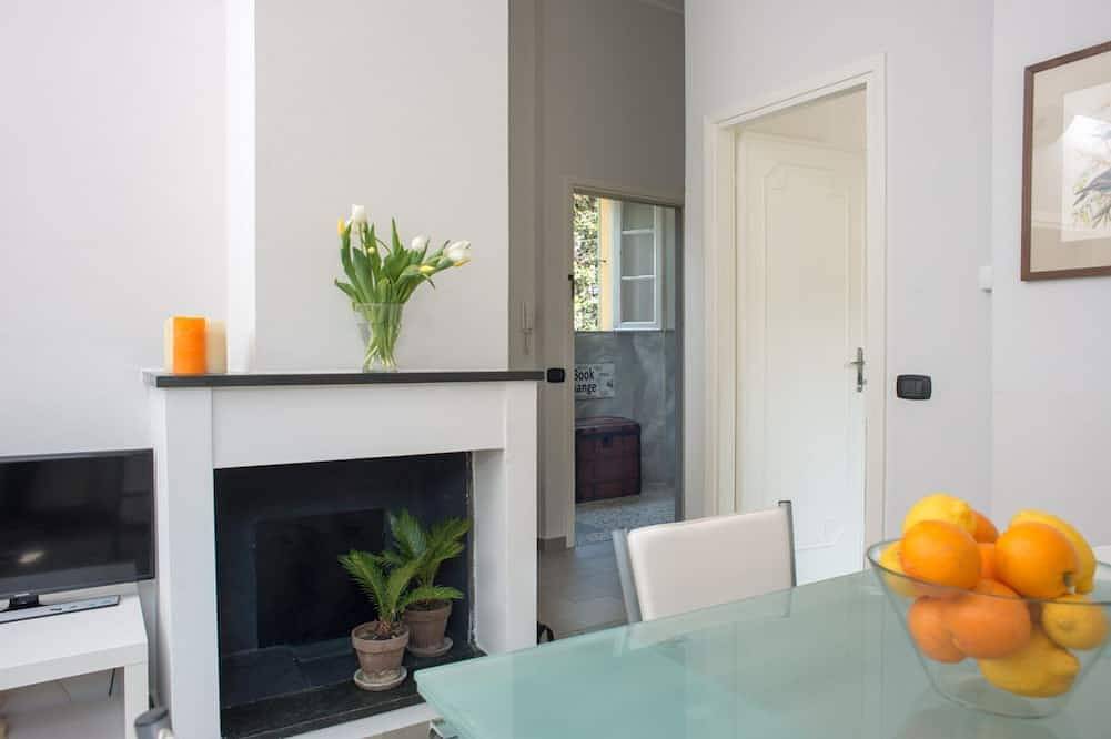 Appartamento vacanze a Cernobbio a partire da 169€ a notte