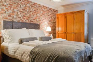 Cottage for 4 People in Cockermouth, Cumbria, Photo 1