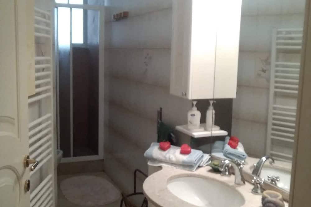 Apartamento entero, Mamma Gina - Lecce in Lecce, Provincia de Lecce