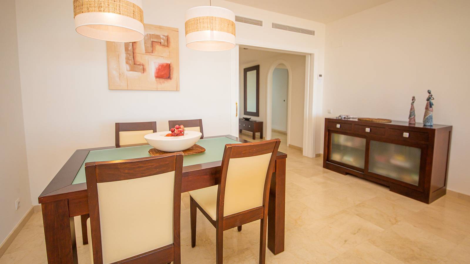 Apartamento entero, Los Granados 1522 in Playa de la Duquesa, Manilva