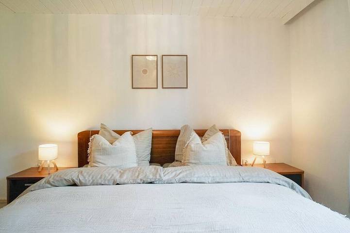 Ganze Wohnung, Midis Apartment, Österreich in Tuxer Alpen, Steinach am Brenner