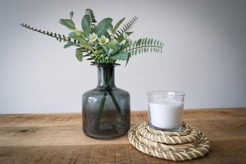 Ferienwohnung für 3 Personen in Dublin, County Dublin, Bild 4