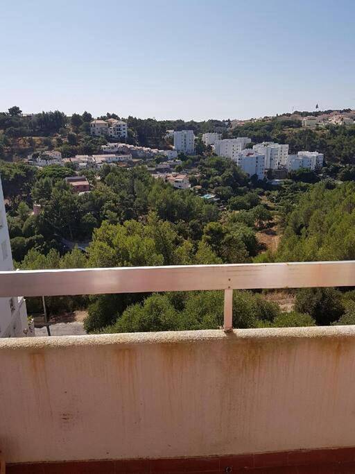 Apartamento inteiro, Appartement 3 pièces cuisine salle de bain à́AlvidéCascais in Alcabideche, Costa de Lisboa
