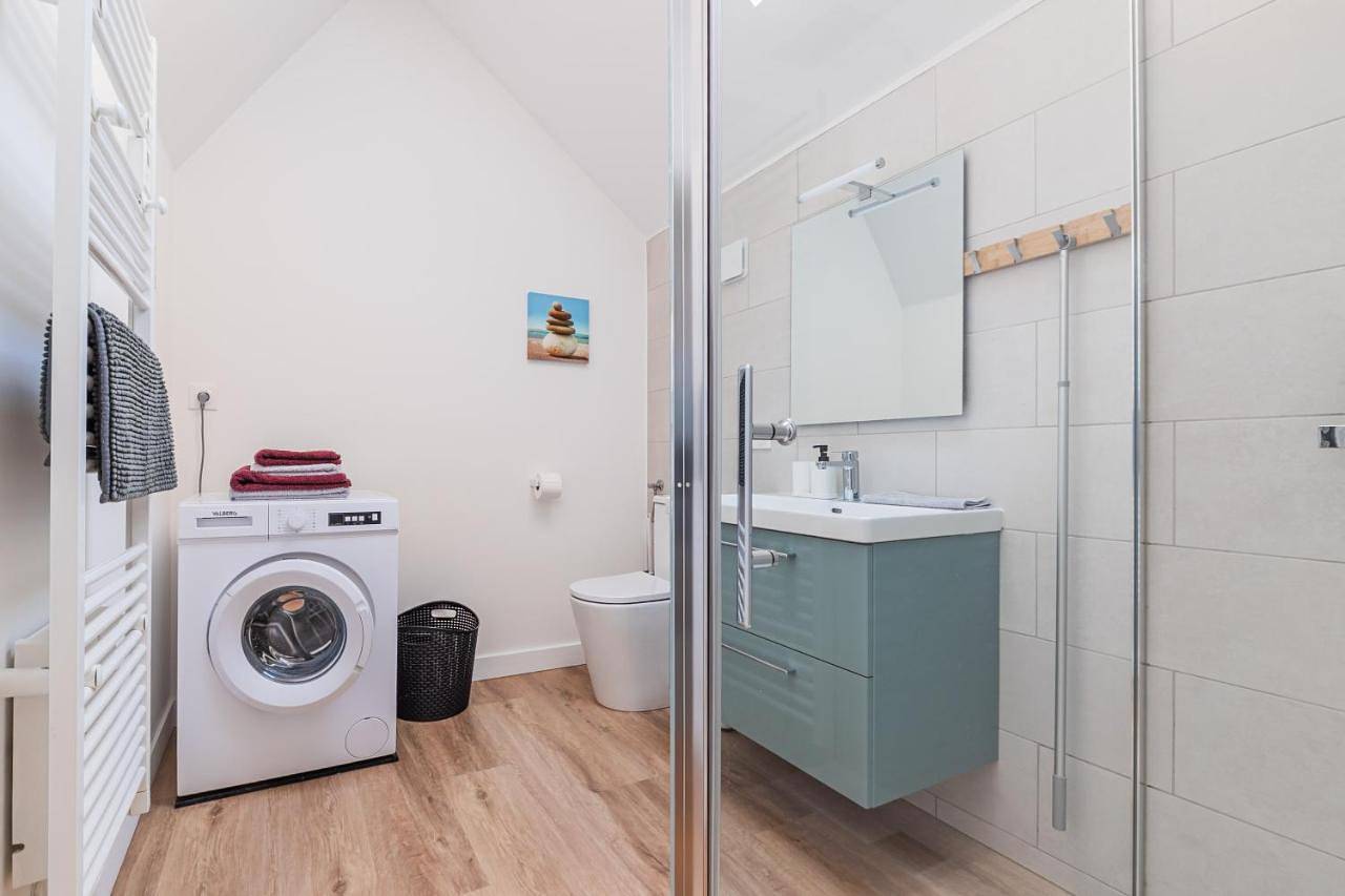 Appartement entier, Appartement moderne avec parking gratuit in Dinsheim-sur-Bruche, Bas-Rhin Alsace