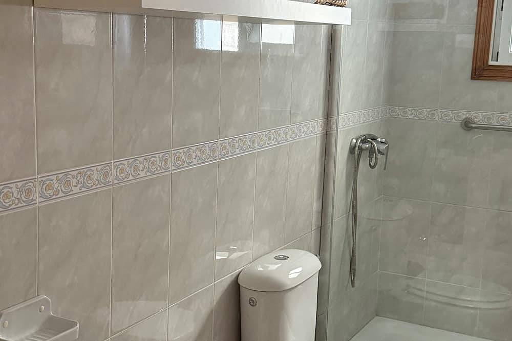 Entire apartment, Casa Molino del Trigo! 3 minutes away from the beautiful center of Los Llanos de Aridane. in Los Llanos, Los Llanos de Aridane