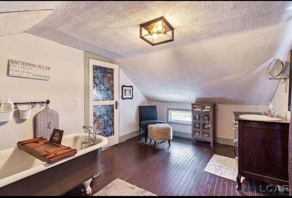 Experience Tecumseh charm, just a quick 27-min drive to speedway fun in Lenawee County